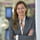 Nathalie Echinard
