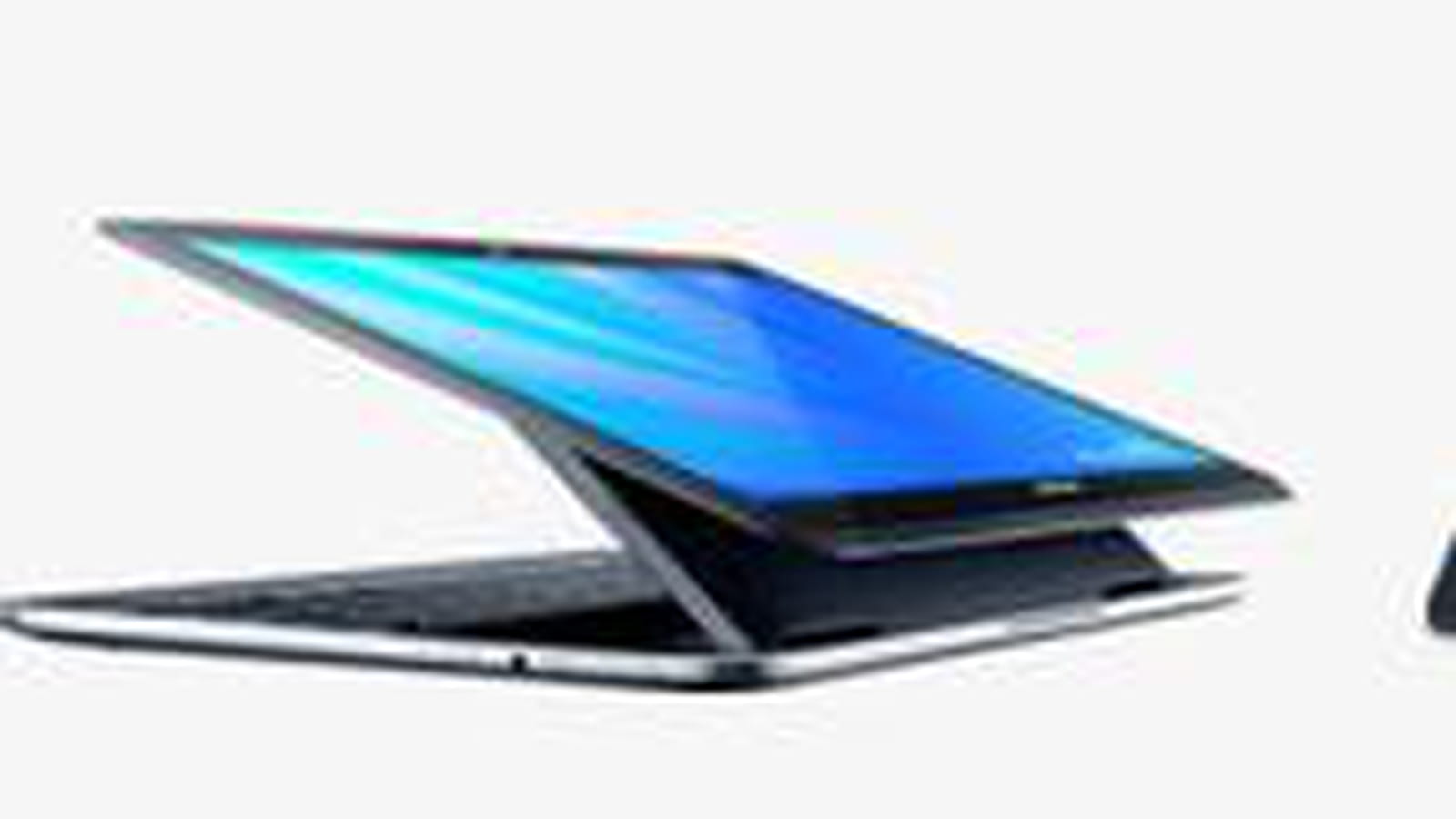 Samsung Ativ Q