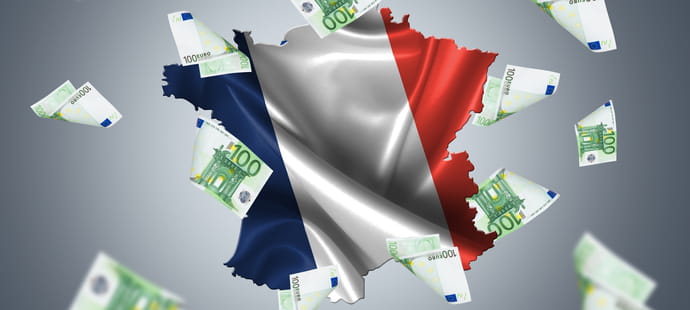 Budget 2026&nbsp;: les syndicats unis contre certaines mesures
