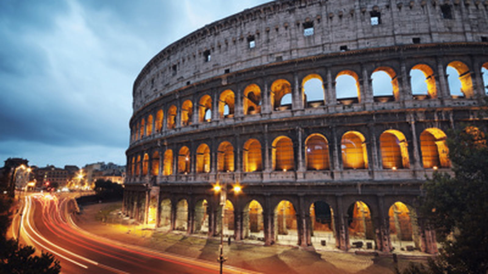 Italie
