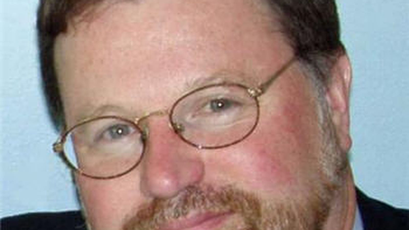 Bob Sutor
