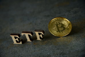 Le Bitcoin Spot ETF, un changement de paradigme pour la crypto&nbsp;?