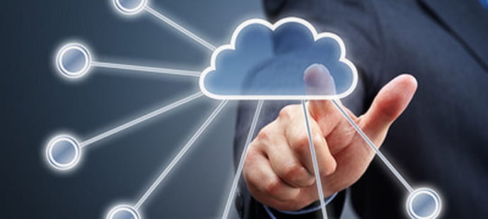 Cloud souverain : Numergy r&eacute;affirme la p&eacute;rennit&eacute; de son offre