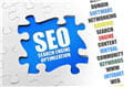 le javascript peut poser problème au moteur de recherche.