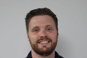 Transition &eacute;nerg&eacute;tique&nbsp;:  la solution du secteur des b&acirc;timents pour &eacute;conomiser de l'argent, du temps et de l'&eacute;nergie