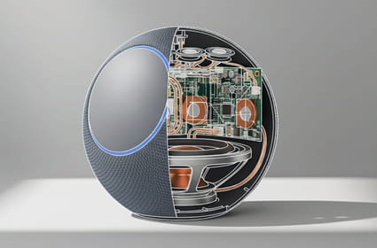 Dans les coulisses techniques d'Alexa+, "l'une des IA les plus complexes au monde"