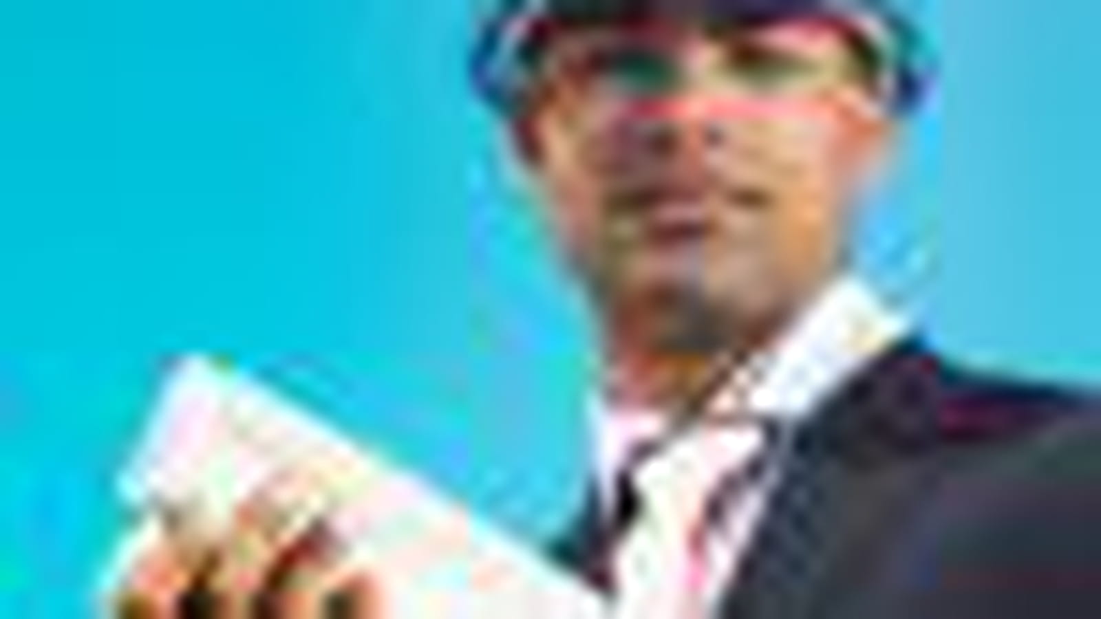 Conducteur de travaux