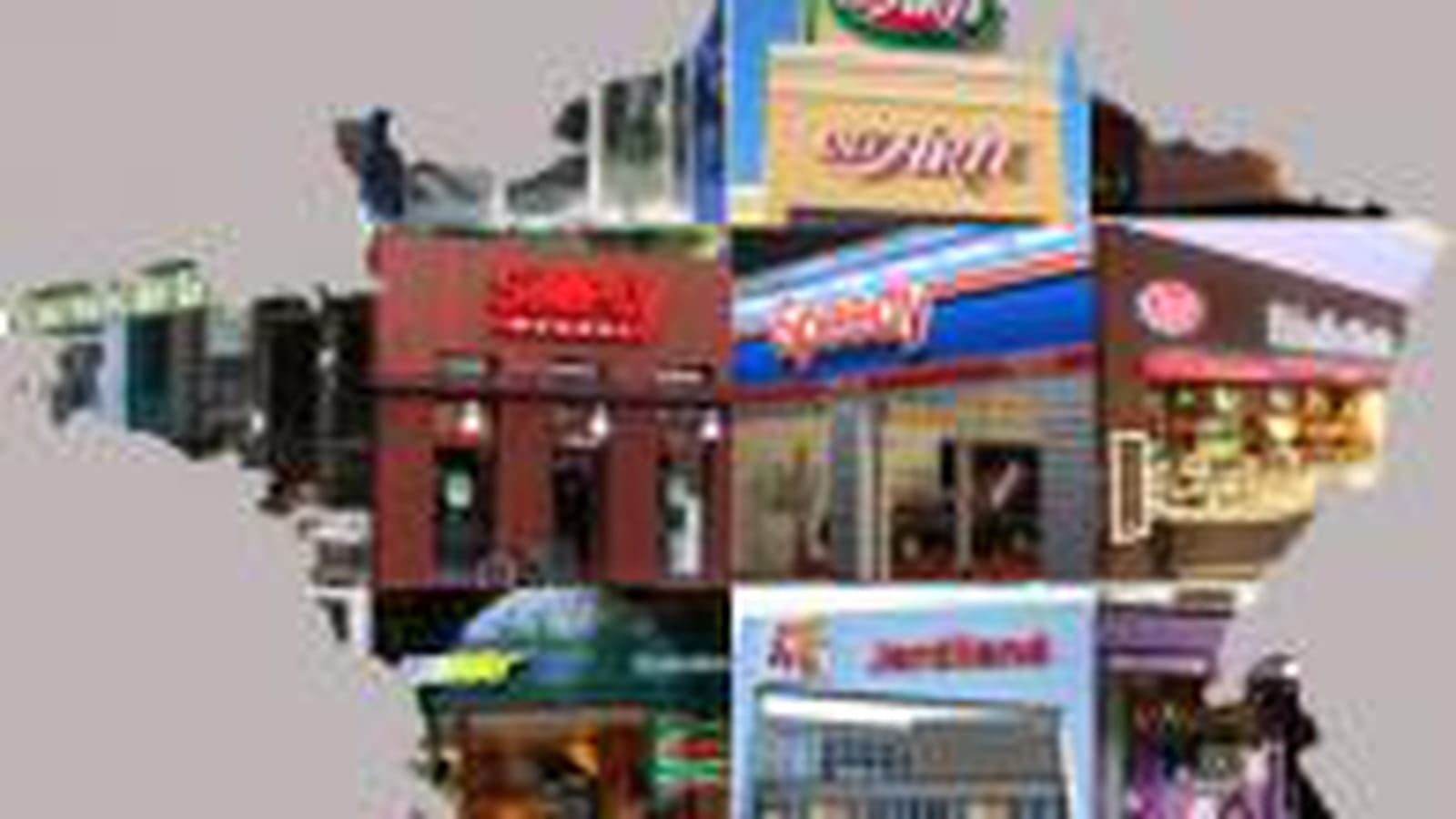 Sommaire