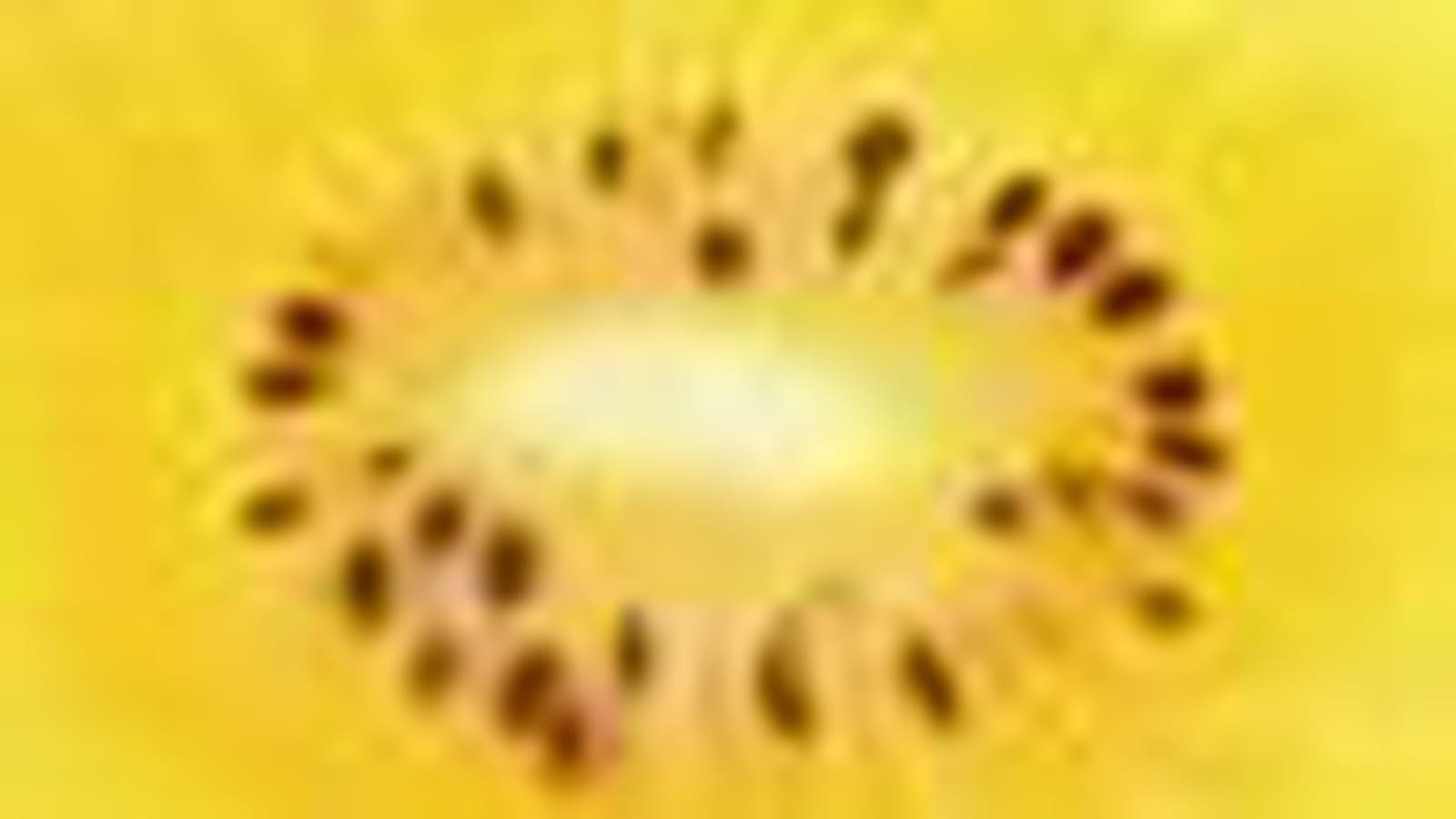 Zespri
