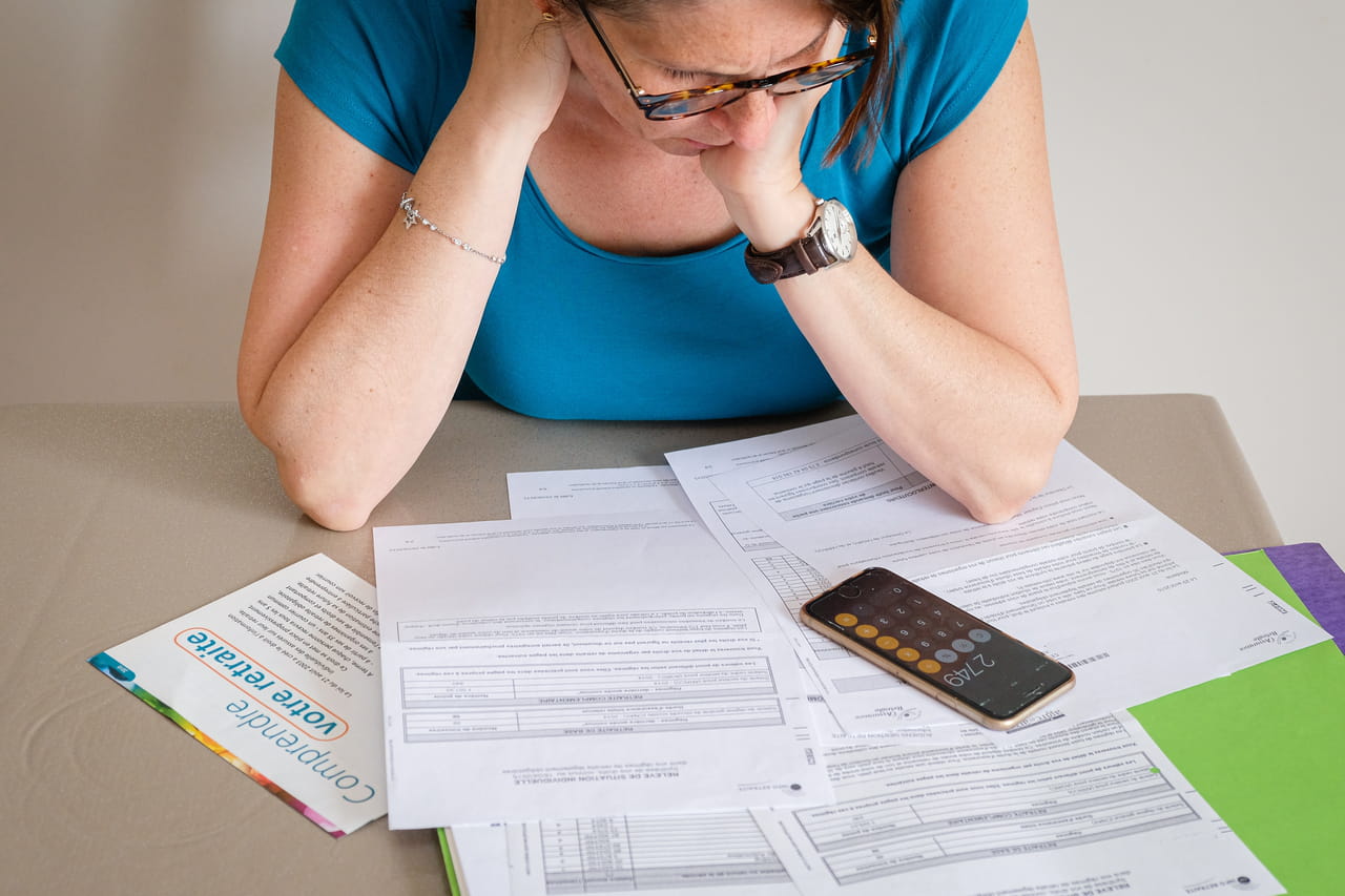 Toutes les pensions de retraite augmentent en 2026 : voici le montant versé par chaque caisse de retraite