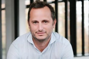 Rapha&euml;l Grandemange (Dataiads)&nbsp;:&nbsp;"Dataiads r&eacute;concilie donn&eacute;es 1st party et activation m&eacute;dia"
