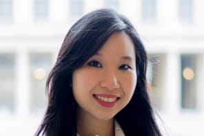 Baidu d&eacute;tient le monopole en Chine continentale en 2021