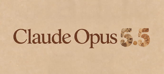 Anthropic d&eacute;gaine Opus 5.5&nbsp;: aussi fort que Fable 5.1,&nbsp;mais 60% moins cher