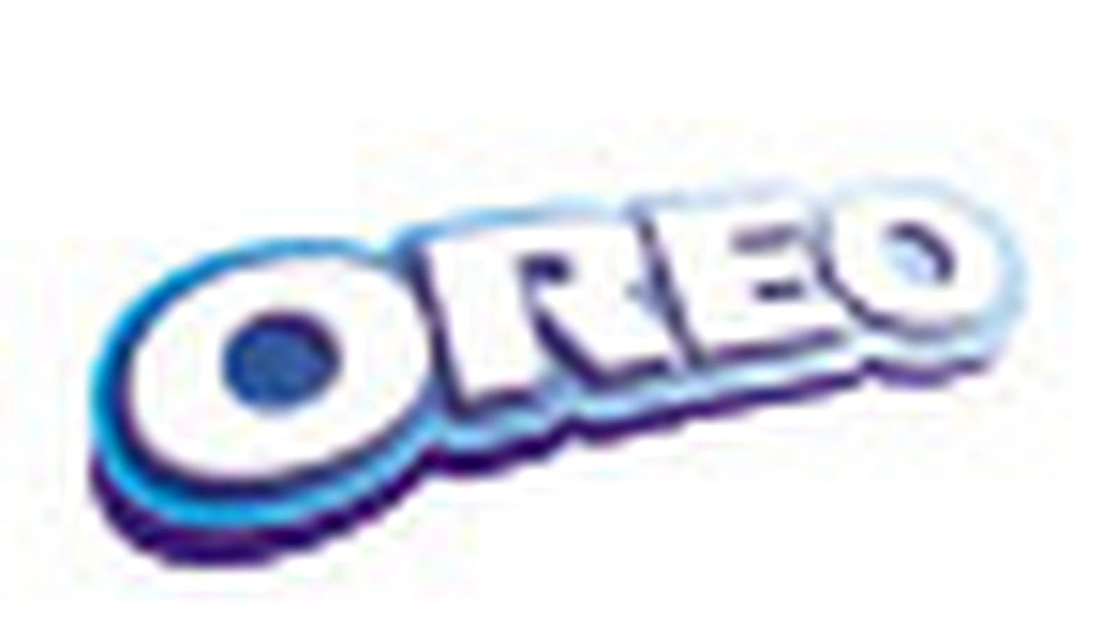 Oreo