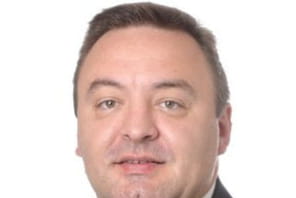 L'architecture ouverte, la voie vers une automatisation efficace et r&eacute;solument tourn&eacute;e vers l'avenir