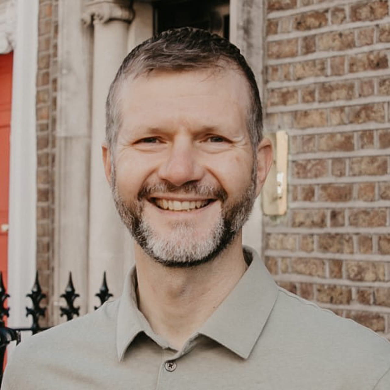 Les technologies de détection 3D au service de la vision industrielle de demain