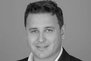 S&eacute;curit&eacute; unifi&eacute;e&nbsp;: un levier pour l'efficacit&eacute; dans la gestion immobili&egrave;re