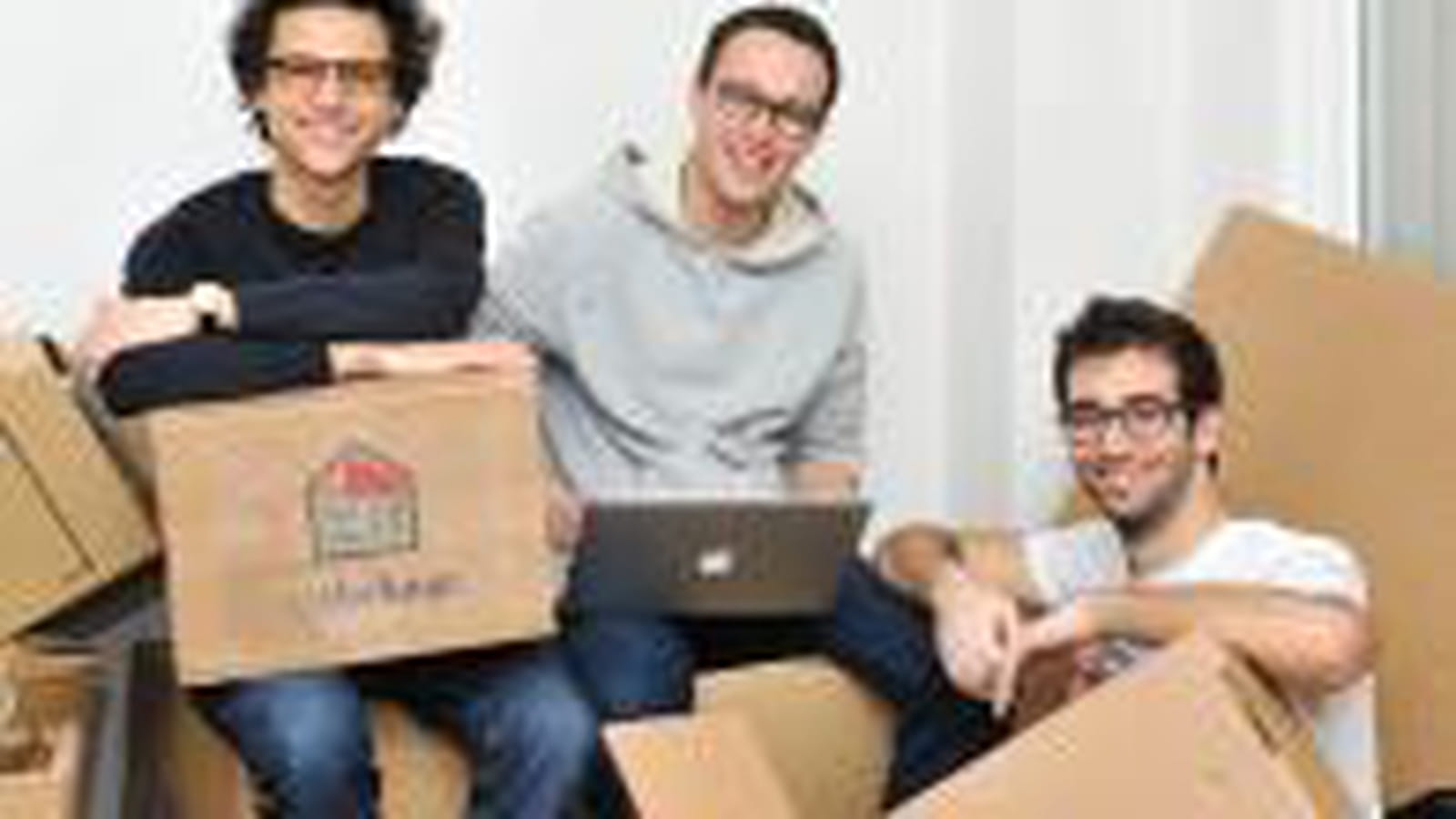 Costockage