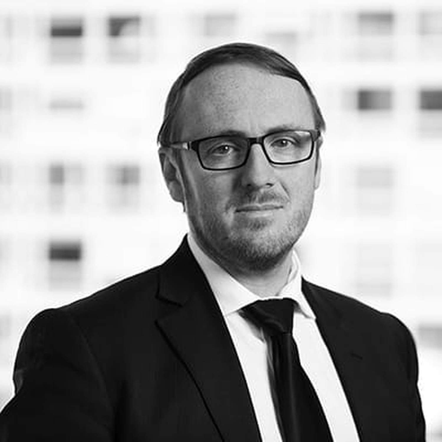 La cybersécurité, un allié clé de l'ESG