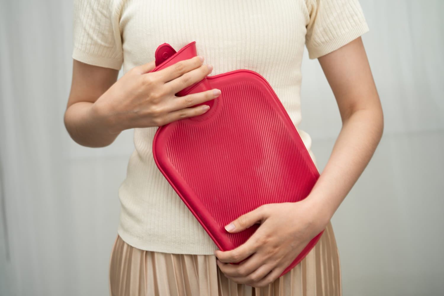 Vous allez probablement jeter votre bouillotte après avoir lu cet article