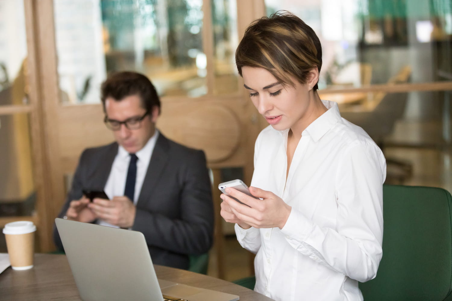 Ce VPN à moins de 3 €/mois veut simplifier la protection de tous vos appareils