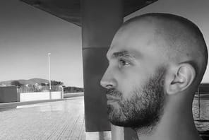 Le retour de la sobri&eacute;t&eacute; strat&eacute;gique&nbsp;: pourquoi les entreprises misent de nouveau sur le simple