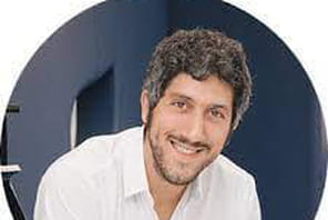 Je pr&eacute;f&egrave;re que mes enfants interagissent avec ChatGPT plut&ocirc;t que de parler &agrave; TikTok, voici pourquoi