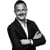 Christophe Negrier