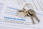 Tous les locataires de logements sociaux risquent de payer un surloyer si leurs revenus dépassent ce nouveau plafond