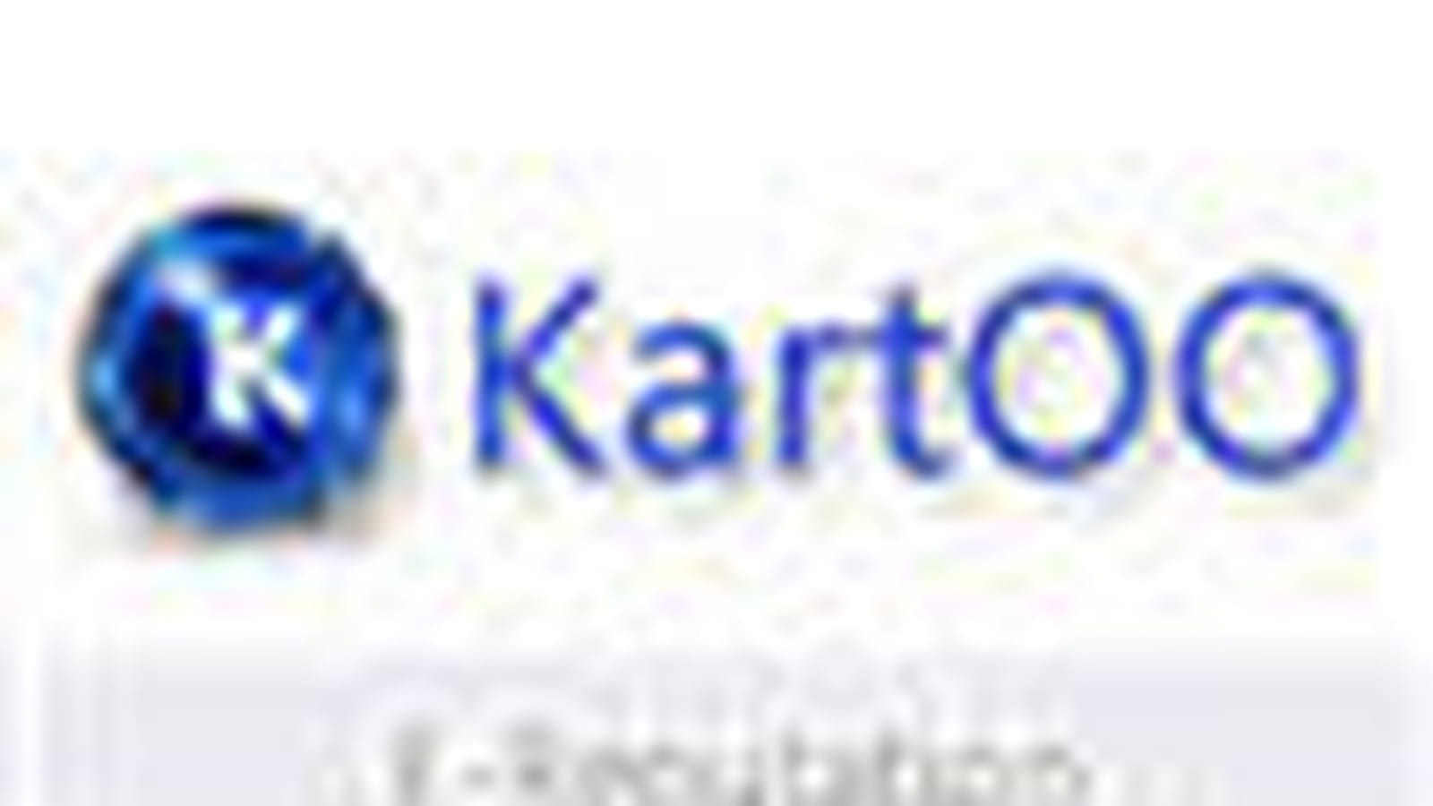 Kartoo