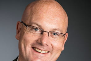 Sans interop&eacute;rabilit&eacute; des r&eacute;seaux de recharge, pas de transition &eacute;lectrique en Europe