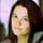 Carole Michelon