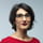 Youmna Ovazza