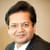 Bhaskar Ghosh