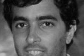 Simplifier le d&eacute;ploiement applicatif, cl&eacute; du BYOD