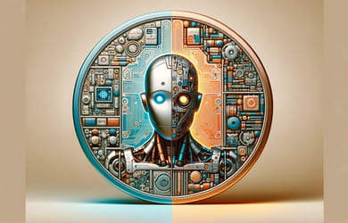 RAG ou fine-tuning : lequel choisir selon votre usage ?