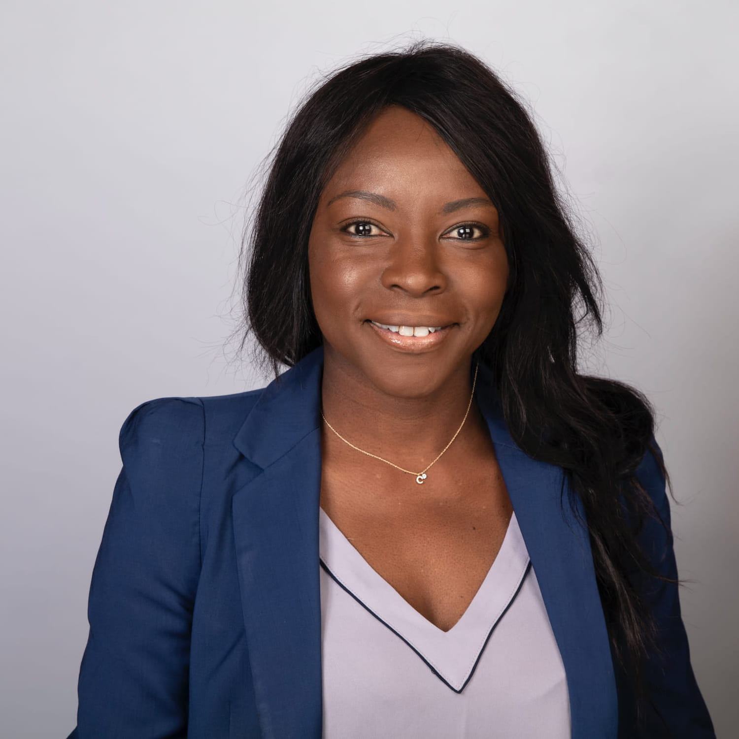 Digitalisation du secteur financier : il est temps de vaincre les a priori et d'accélérer la transformation !