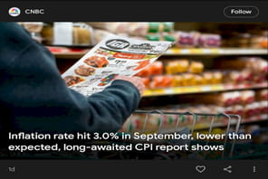 Discover&nbsp;: comment utiliser les contenus issus de X et YouTube Shorts pour mieux appara&icirc;tre