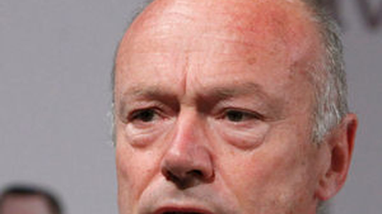 Alain Rousset