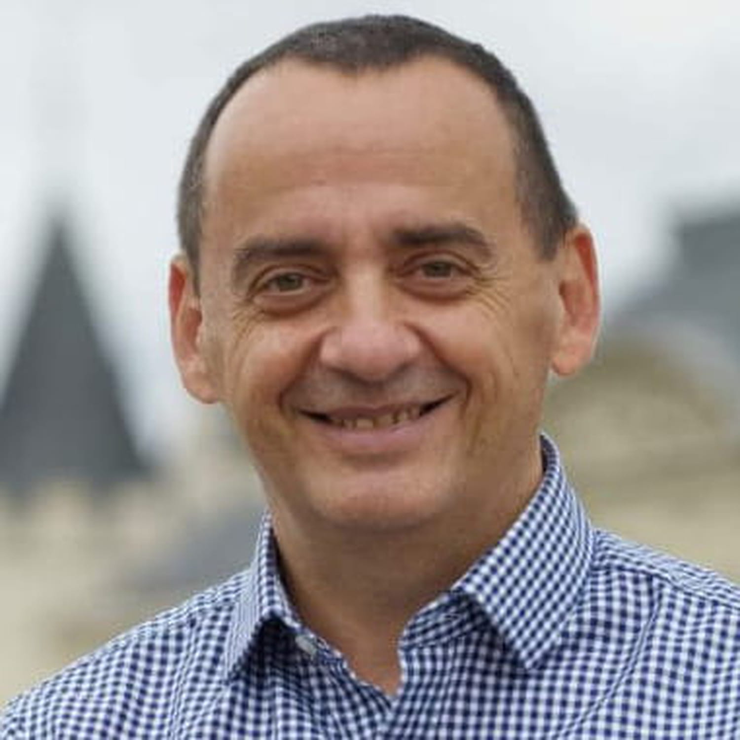 75,9 % des start-up françaises post-levée sont sous le seuil de clarté critique