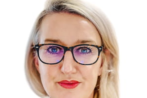 Sobri&eacute;t&eacute; num&eacute;rique&nbsp;: entre habitudes de consommation et innovation