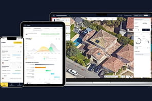 Revolt.eco l&egrave;ve pr&egrave;s de 3&nbsp;millions d'euros pour son SaaS d&eacute;di&eacute; &agrave; la r&eacute;novation &eacute;nerg&eacute;tique