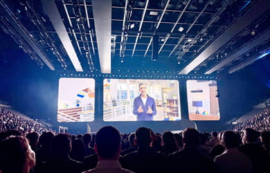 Google Cloud Next : 4 annonces IA discrètes qui vont vraiment changer la donne en entreprise