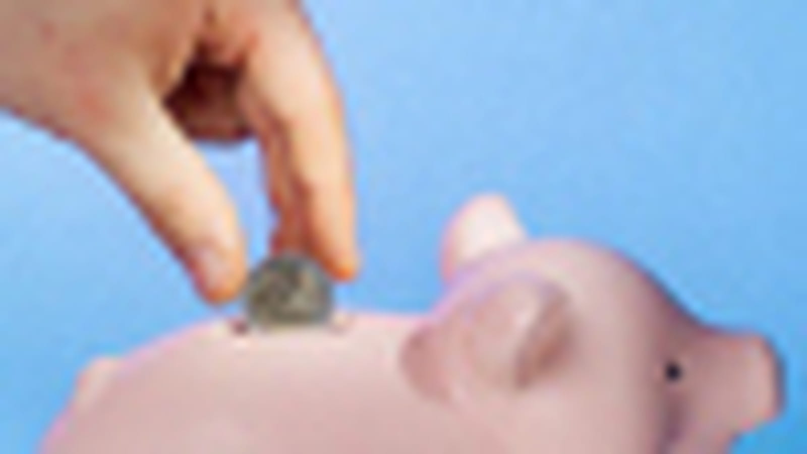 Appel aux particuliers