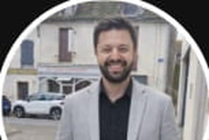 Le test mobile de cinq minutes &agrave; refaire apr&egrave;s chaque modification d'un site vitrine