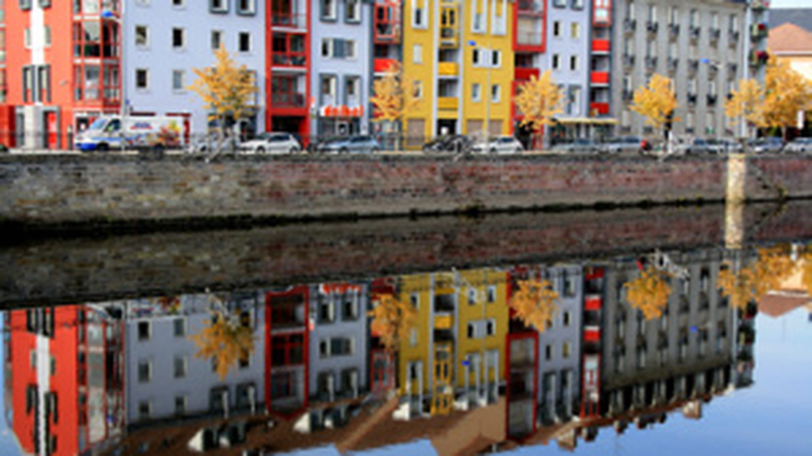 Epinal