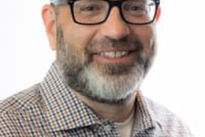 Ajout ou enrichissement de données : optimiser l'intégrité des données pour obtenir des informations plus approfondies