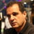 Laurant Weill