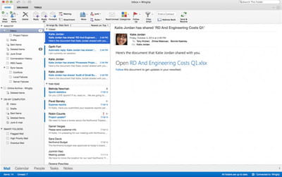 01 mail all retina 1024x674