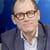 Christophe Jolly